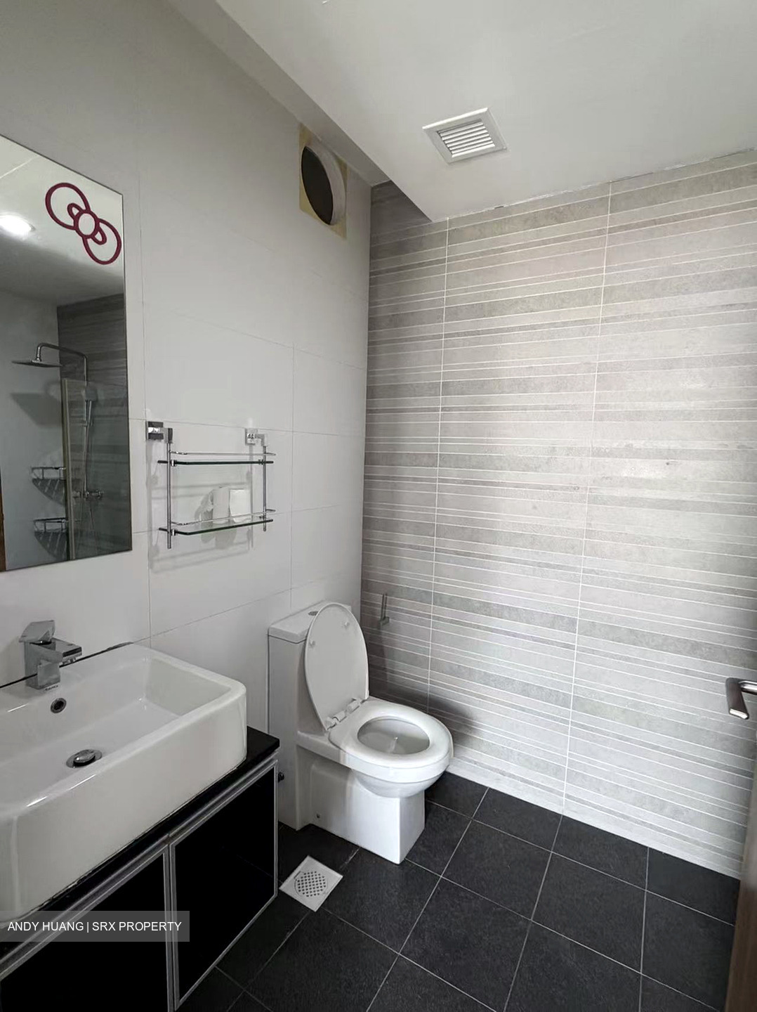 Parc Somme (D8), Apartment #626886741